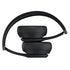 Beats Solo 4 – On-Ear Wireless Headphones – Matte Black – MUW23LL/A