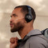 Beats Solo 4 – On-Ear Wireless Headphones – Matte Black – MUW23LL/A