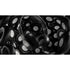 Beats Solo 4 – On-Ear Wireless Headphones – Matte Black – MUW23LL/A