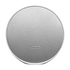 Harmon Kardon Onyx Studio 9 Portable Bluetooth Speaker - Gray - HKOS9GRYAM