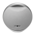 Harmon Kardon Onyx Studio 9 Portable Bluetooth Speaker - Gray - HKOS9GRYAM