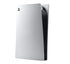 Sony PlayStation 5 Console - 1000032000 (Console +A/C Cable Only)