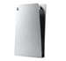 Sony PlayStation 5 Console - 1000032000 (Console +A/C Cable Only)