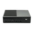 Xbox One Standard Edition Console - 7UV-00077