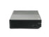 Xbox One Standard Edition Console - 7UV-00077