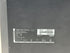 Xbox One Standard Edition Console - 7UV-00077