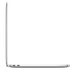 Apple -  MacBook Pro - 13" w/ Touch Bar - Intel Core i5 - 8GB Memory - 256GB SSD - Silver - MV992LL/A