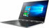 Lenovo - Yoga 910 2-in-1 14" - Intel Core i7 - 8GB RAM - 256GB SSD - Silver - 80VF002JUS