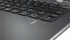 Lenovo - Yoga 910 2-in-1 14" - Intel Core i7 - 8GB RAM - 256GB SSD - Silver - 80VF002JUS