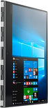 Lenovo - Yoga 910 2-in-1 14" - Intel Core i7 - 8GB RAM - 256GB SSD - Silver - 80VF002JUS