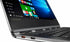 Lenovo - Yoga 910 2-in-1 14" - Intel Core i7 - 8GB RAM - 256GB SSD - Silver - 80VF002JUS