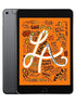 Unlocked Apple iPad mini (5th Gen) – 7.9" – Wi-Fi + Cell – 64GB – Space Gray – MUXF2LL/A