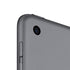 Apple iPad (8th Gen, 2020) – 10.2" Retina – Wi-Fi – 32GB – Space Gray – MYL92LL/A