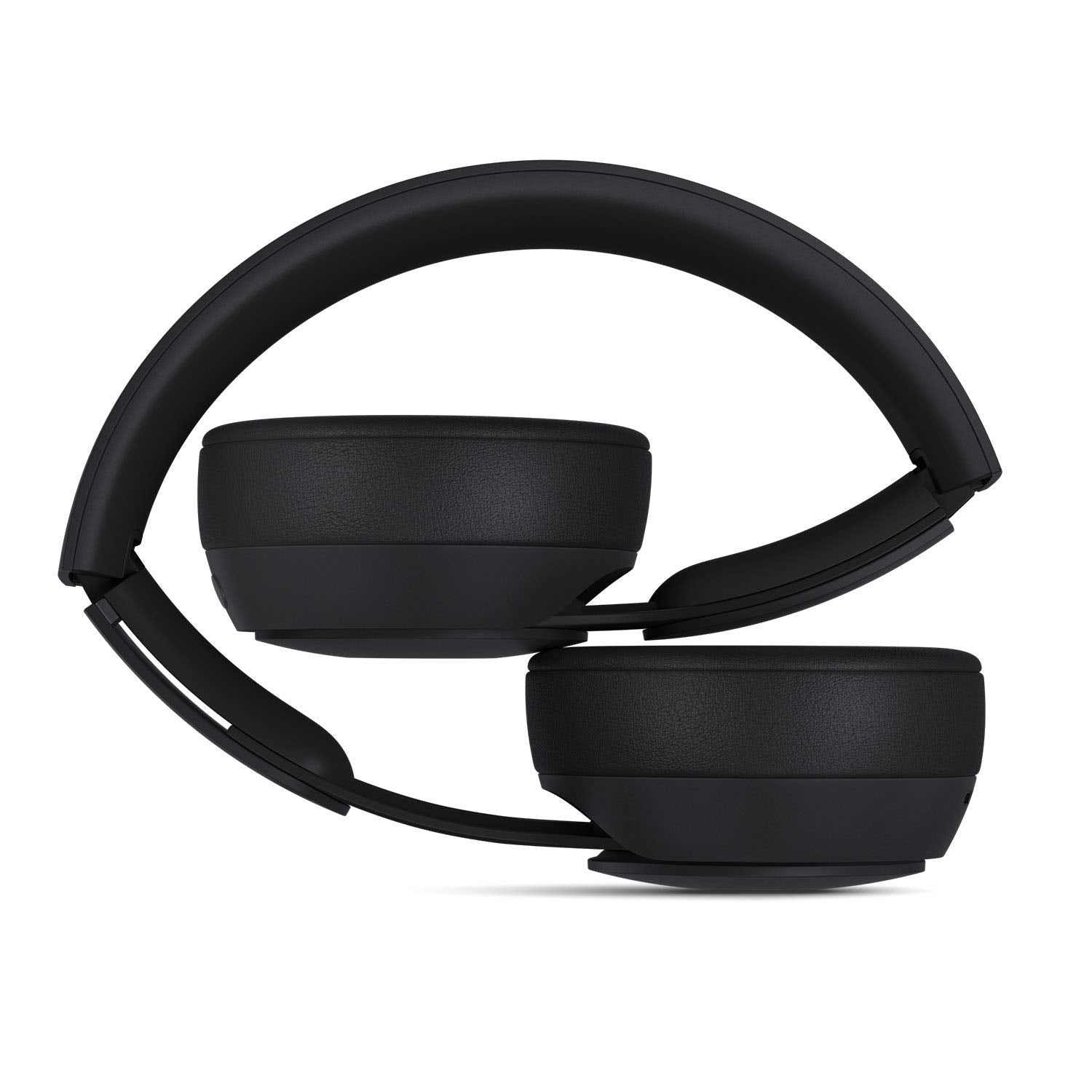 Beats by Dr. Dre - Solo Pro Wireless Headphones - Black - MRJ62LL/A