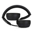 Beats by Dr. Dre - Solo Pro Wireless Headphones - Black - MRJ62LL/A