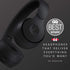 Beats by Dr. Dre - Solo Pro Wireless Headphones - Black - MRJ62LL/A
