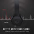 Beats by Dr. Dre - Solo Pro Wireless Headphones - Black - MRJ62LL/A