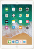 Apple iPad (5th Generation, 2017) – 9.7" Wi-Fi + Cellular – 128GB – Gold – MPGC2LL/A