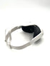 Meta Quest 3 Breakthrough Mixed Reality - 512GB - White - 899‑00652‑01