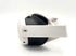 Meta Quest 3 Breakthrough Mixed Reality - 512GB - White - 899‑00652‑01