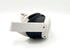 Meta Quest 3 Breakthrough Mixed Reality - 512GB - White - 899‑00652‑01