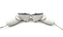 Meta Quest 3 Breakthrough Mixed Reality - 512GB - White - 899‑00652‑01