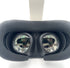 Meta Quest 3 Breakthrough Mixed Reality - 512GB - White - 899‑00652‑01