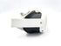 Meta - Quest 3 Breakthrough Mixed Reality - 128GB - White - 899-00579-01