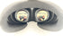 Meta - Quest 3 Breakthrough Mixed Reality - 128GB - White - 899-00579-01
