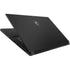 MSI Stealth 15 A13VF-012US – 15.6" FHD 144Hz – i7-13620H – 16GB RAM – RTX 4060 – 1TB SSD – Black - STEALTH1513012