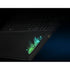 MSI Stealth 15 A13VF-012US – 15.6" FHD 144Hz – i7-13620H – 16GB RAM – RTX 4060 – 1TB SSD – Black - STEALTH1513012