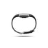 Fitbit Charge 2 Heart Rate & Fitness Wristband – Black Small – FB407SBKS