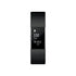 Fitbit Charge 2 Heart Rate & Fitness Wristband – Black Small – FB407SBKS