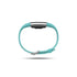Fitbit Charge 2 Fitness Tracker – Small – Teal – FB407STES