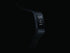 Fitbit Charge 2 Heart Rate + Fitness Wristband, Special Edition – Gunmetal, Large – FB407GMBKL