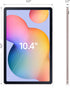 Samsung Galaxy Tab S6 Lite (2024) 10.4 Wi-Fi - 64GB - Chiffon Pink - SM-P620NZIAXAR