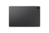 Verizon Samsung Galaxy Tab A9+ 11" – 64GB – Graphite – SM-X218UZAAVZW