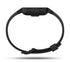 Fitbit Blaze Smart Fitness Watch (Small) – Gunmetal – FB502GMBKS