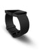 Fitbit Blaze Smart Fitness Watch (Small) – Gunmetal – FB502GMBKS