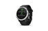 Garmin Vivoactive 3 GPS Smartwatch with Built-in Sports Apps - Black/Silver - 010-01769-01