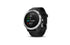 Garmin Vivoactive 3 GPS Smartwatch with Built-in Sports Apps - Black/Silver - 010-01769-01