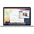 Apple Macbook Pro 13.3" (2015) Retina - i5-5257U - 8GB RAM - 256GB SSD - Silver - MF839LL/A