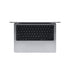 Apple MacBook Pro 2023 – 14" – M2 Pro – 16GB RAM – 1TB SSD – Space Gray – MPHF3LL/A