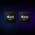 Apple MacBook Pro 2023 – 14" – M2 Pro – 16GB RAM – 1TB SSD – Space Gray – MPHF3LL/A