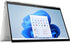 HP Envy x360 2-in-1 Laptop - 15.6" FHD Touchscreen - Intel Core i7-1260P - 16GB RAM - 1TB SSD - Silver - 15-ES2083CL