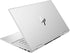 HP Envy x360 2-in-1 Laptop - 15.6" FHD Touchscreen - Intel Core i7-1260P - 16GB RAM - 1TB SSD - Silver - 15-ES2083CL