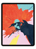 Apple iPad Pro 12.9" 3rd Gen (2018) Wi-Fi + Cellular – 512GB – Space Gray – MTJF2LL/A