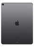Apple iPad Pro 12.9" 3rd Gen (2018) Wi-Fi + Cellular – 512GB – Space Gray – MTJF2LL/A