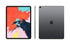 Apple iPad Pro 12.9" 3rd Gen (2018) Wi-Fi + Cellular – 512GB – Space Gray – MTJF2LL/A