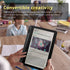 Lenovo 300e Chromebook Gen 3 - HD Touch - AMD 3015Ce - 4GB RAM - 32GB SSD - Gray - 82JAS03X00